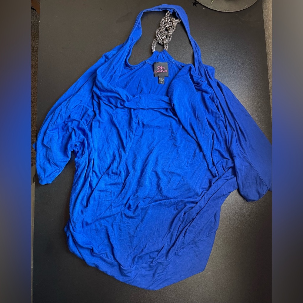 B2 BeBe Top